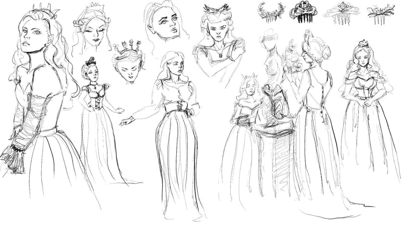Process Step 2