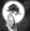 Moonlit